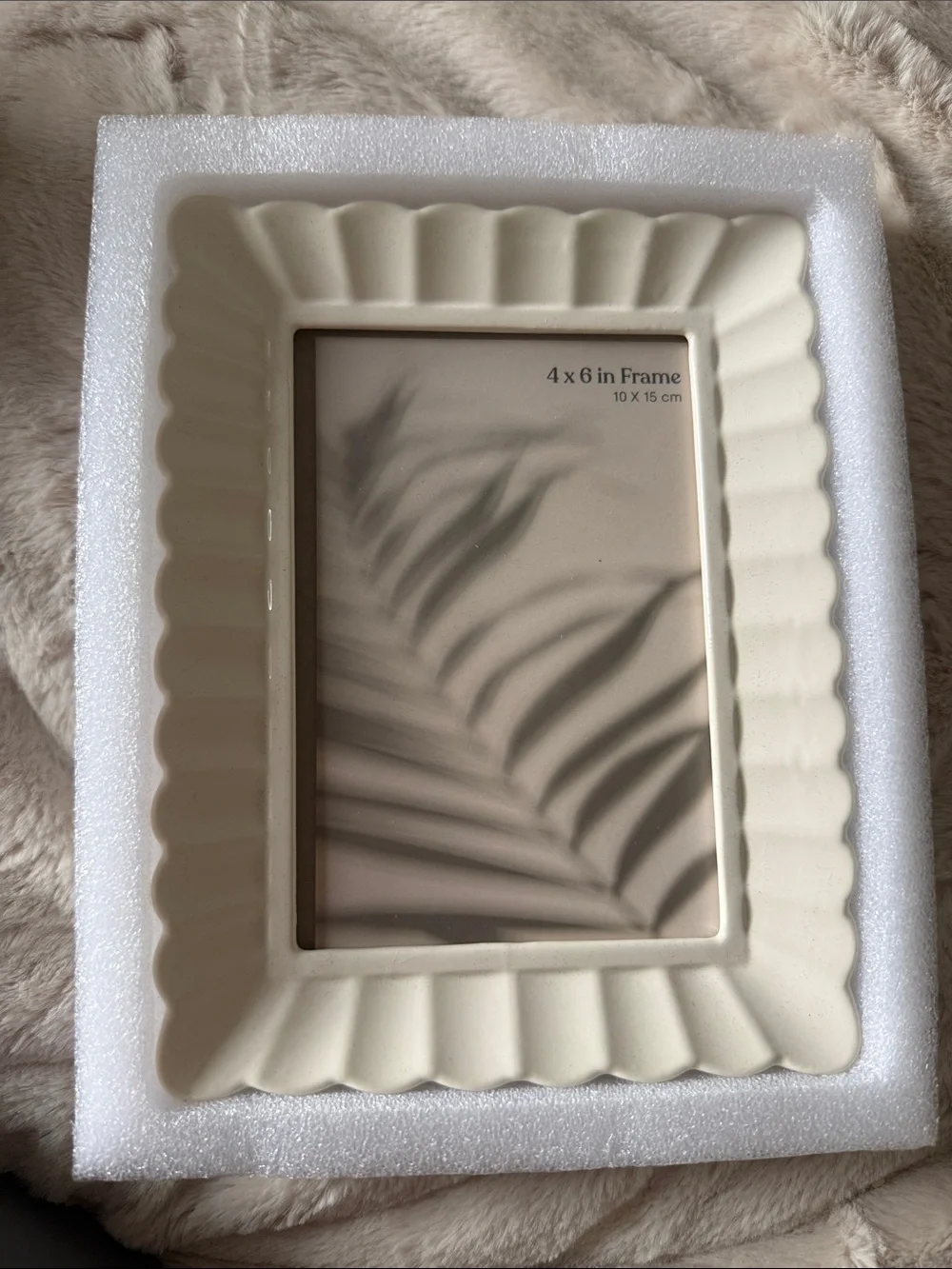 Alltrue nwt elegant